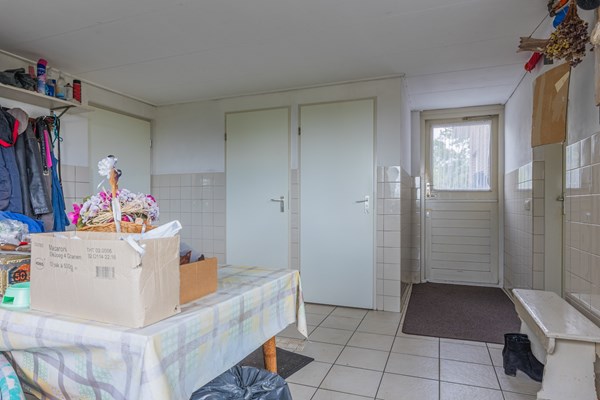 Medium property photo - Zouteveenseweg 4a, 2636 EH Schipluiden